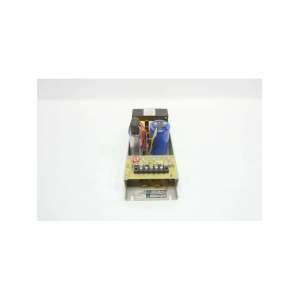 pr102-b1-usd-sci