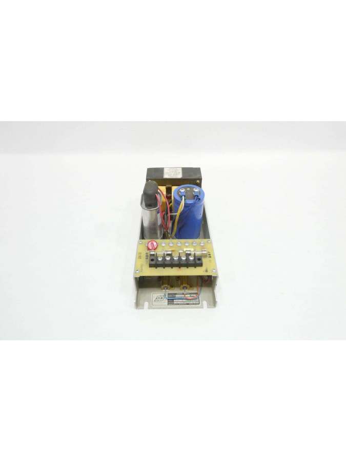 pr102-b1-usd-sci