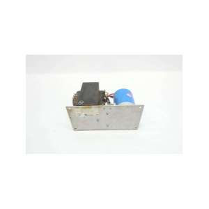 500b24h 0002-101943-01-usd-acme