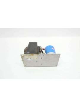 500b24h 0002-101943-01-usd-acme