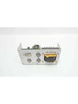 24n4.8-usd-emerson