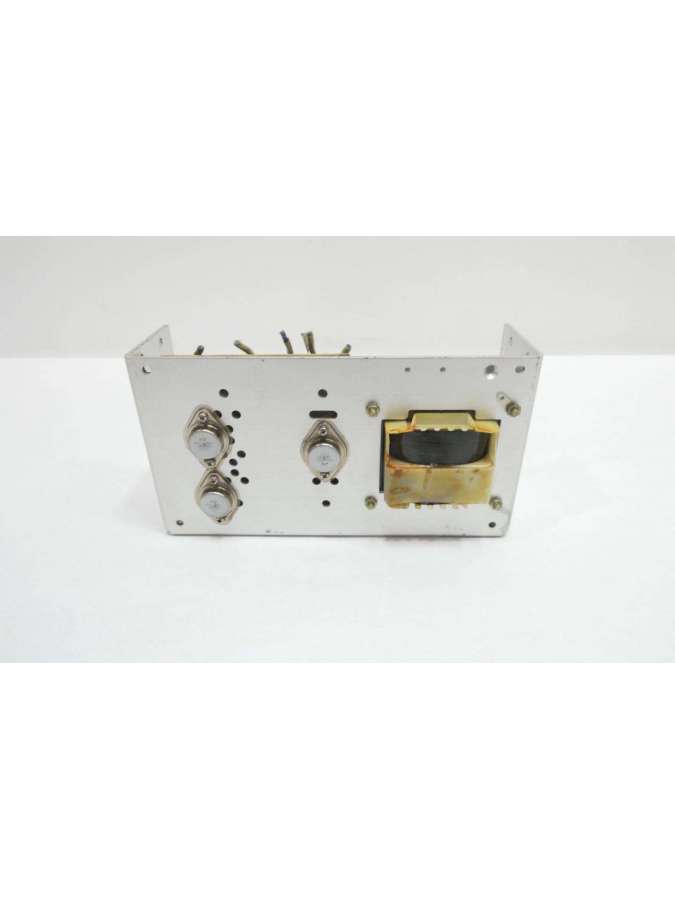 sld-15-3030-15-usd-sola