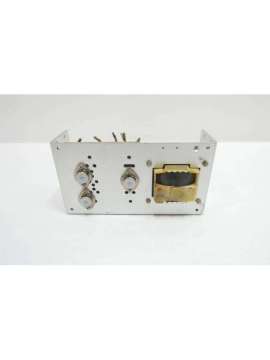 sld-15-3030-15-usd-sola