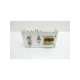 sld-15-3030-15-usd-sola