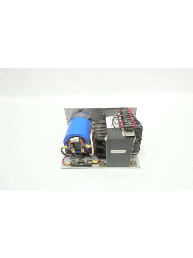 e37.24fu20t8-usd-power volt