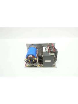 e37.24fu20t8-usd-power volt