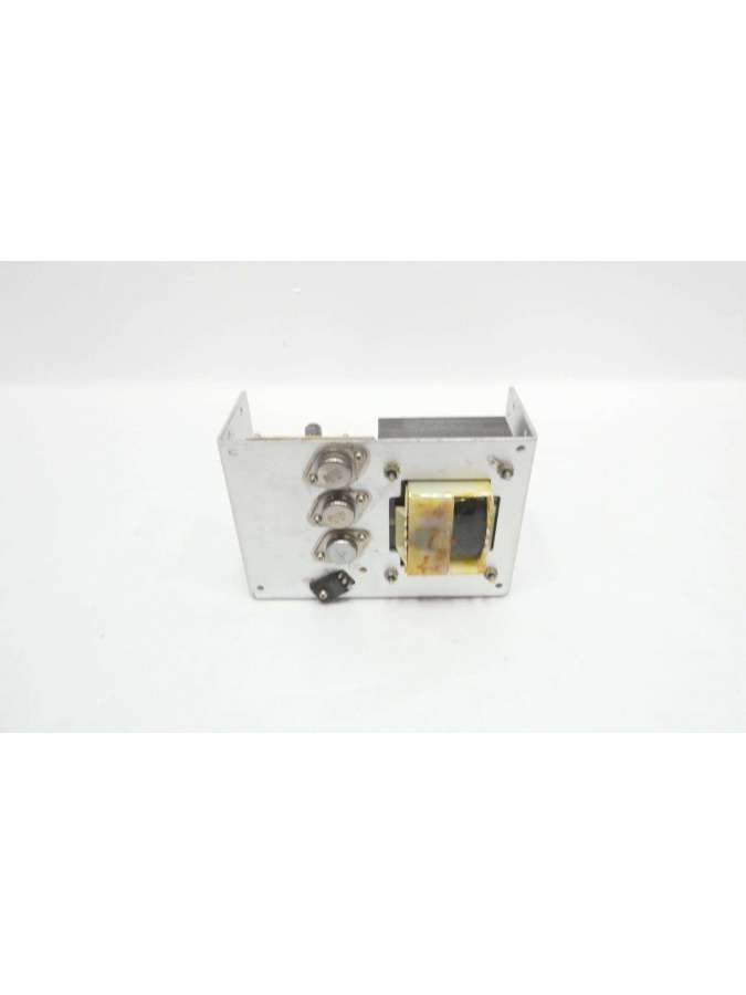 sls-05-090-1-usd-sola