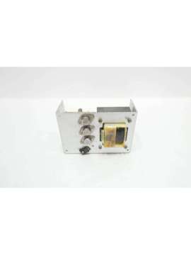 sls-05-090-1-usd-sola