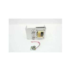 SS24-3.6 ELPAC