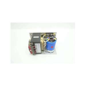BVU-24FU20T8 POWERVOLT