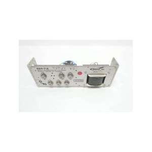 e24-7.2-usd-condor
