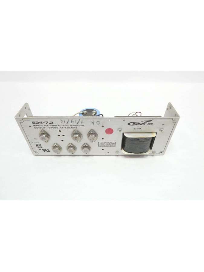 e24-7.2-usd-condor