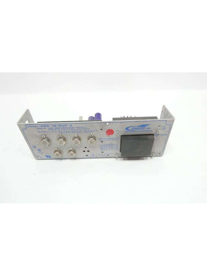 he5-18/ovp-a-usd-condor