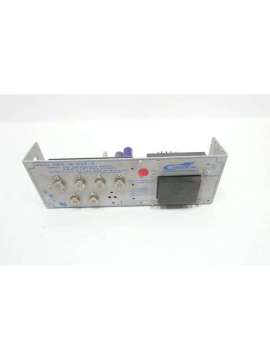 he5-18/ovp-a-usd-condor