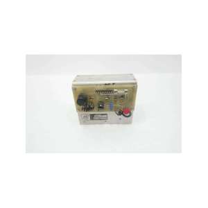 pr 107-a1-usd-sci