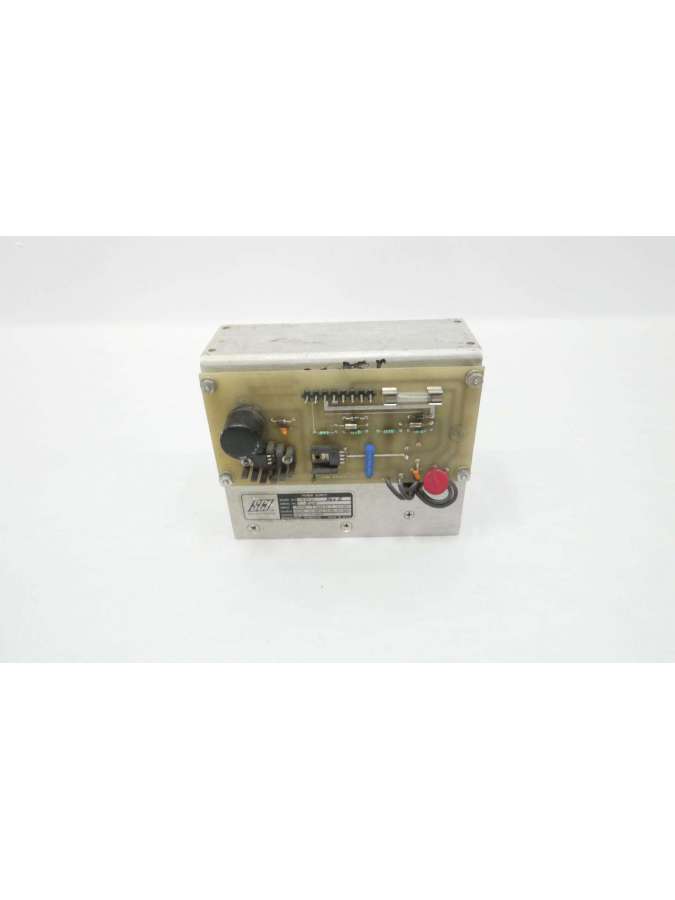 pr 107-a1-usd-sci