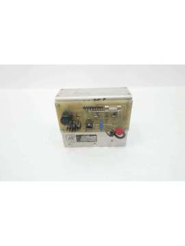 pr 107-a1-usd-sci