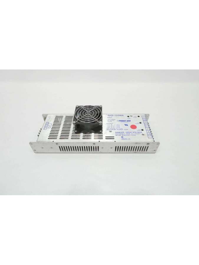 shq-150wa-usd-power-one