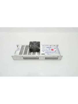 shq-150wa-usd-power-one
