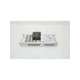 shq-150wa-usd-power-one