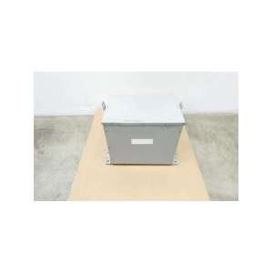 BC9J-S1/E12 REX POWER MAGNETICS USED