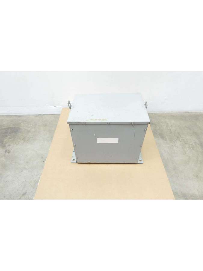 bc9j-s1/e12-usd-rex power magnetics