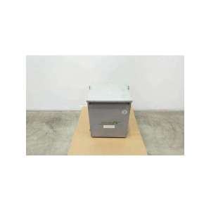 BA45J-P/Z REX POWER MAGNETICS D'OCCASION