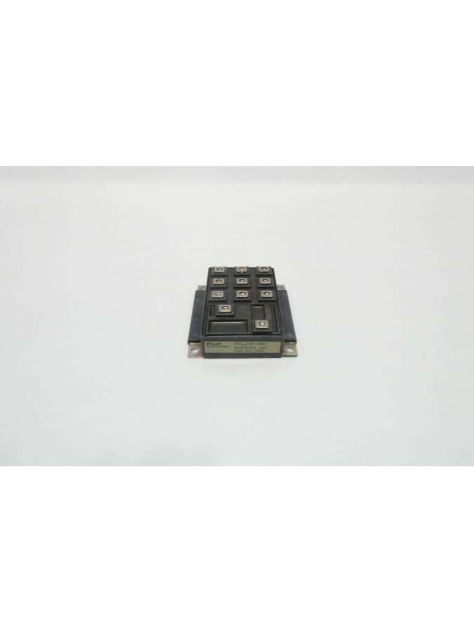 a50l-0001-0230-usd-fuji