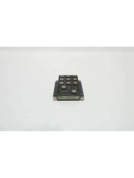a50l-0001-0230-usd-fuji