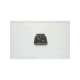 a50l-0001-0230-usd-fuji