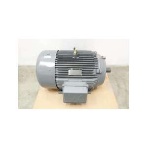 PEWEE150-18-445TSC WORLDWIDE ELECTRIC