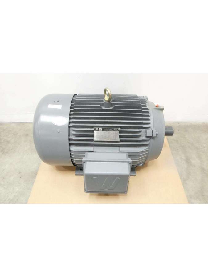 pewee150-18-445tsc-worldwide electric