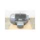 pewee150-18-445tsc-worldwide electric