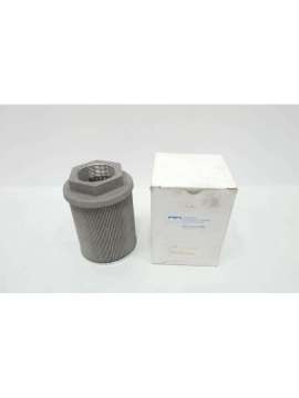 sus755-sf40-marion manufacturing