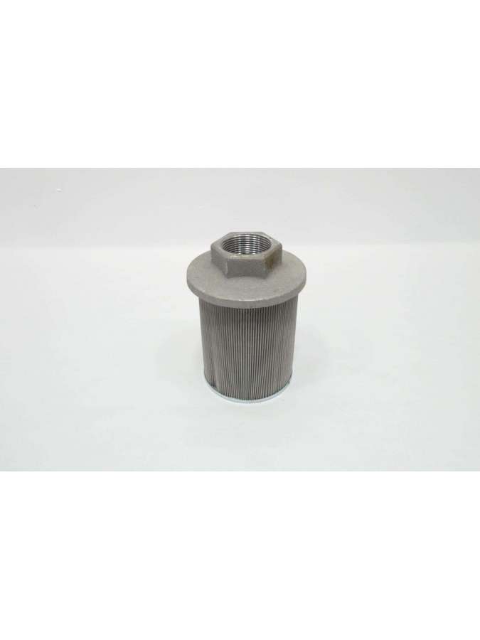 sus305-sf24-marion manufacturing
