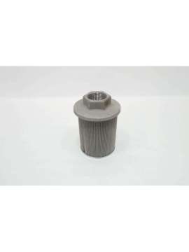 sus305-sf24-marion manufacturing