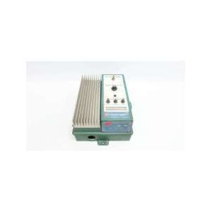 PN2450-8001 US MOTORS USADO