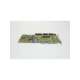 3-542-1254a-usd-cincinnati milacron
