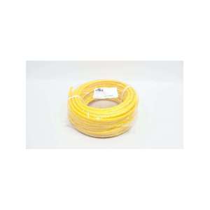 PU10MYEL100 NITRA
