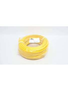 pu10myel100-nitra
