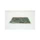 3-533-0310g-usd-cincinnati milacron