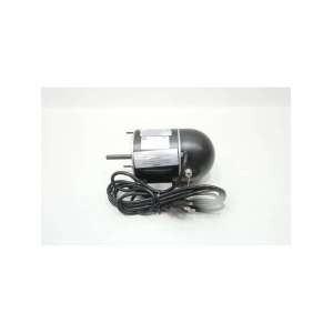 CK48HF-16KS01 TPI D'OCCASION
