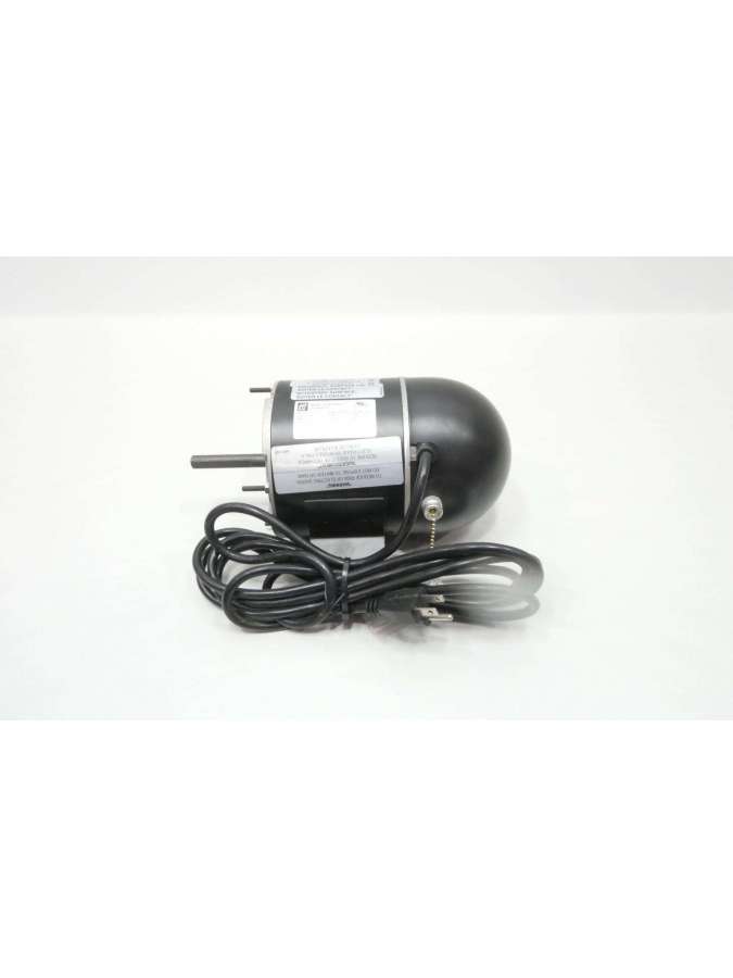 ck48hf-16ks01-usd-tpi