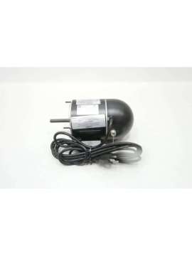 ck48hf-16ks01-usd-tpi