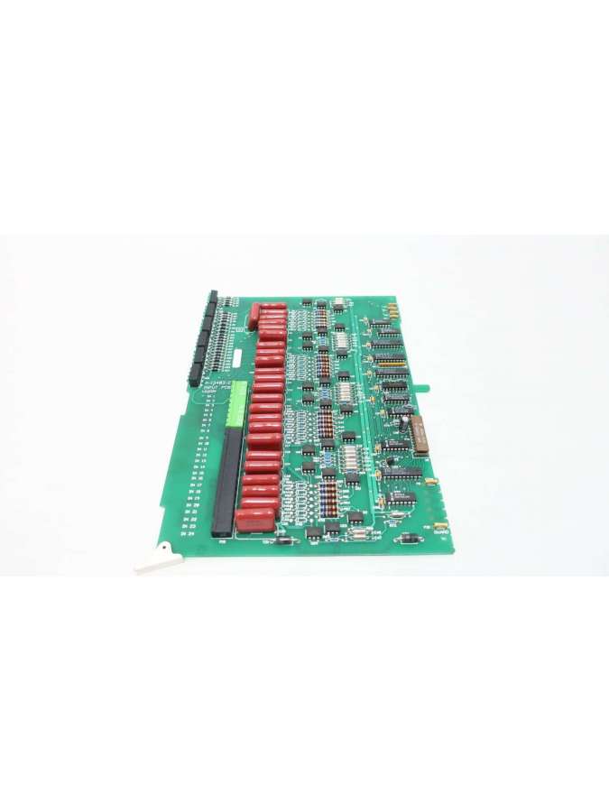a-13403-2-usd-barber colman