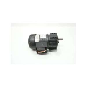 6Z820B DAYTON USED