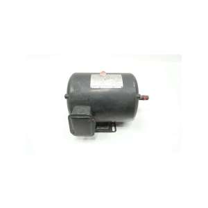 B258-P0R U.S. ELECTRICAL MOTORS USADO
