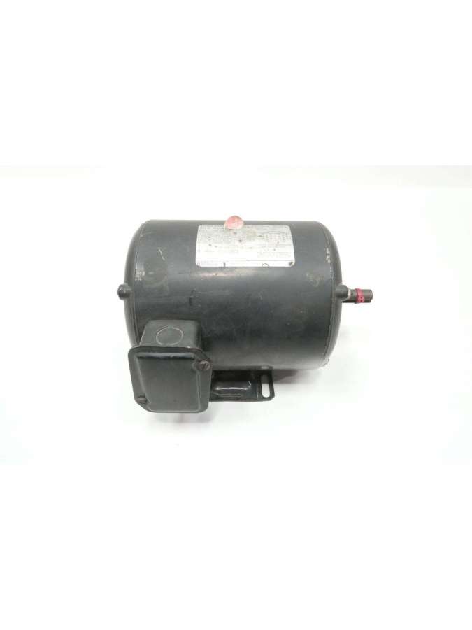 b258-p0r-usd-u.s. electrical motors