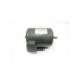 b258-p0r-usd-u.s. electrical motors