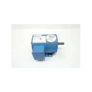 BVE 143TTDR5318BDP MARATHON USED